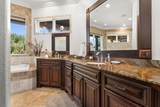 4598 Paradise Isle - Photo 19
