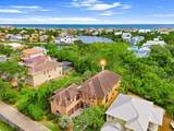 4598 Paradise Isle - Photo 2