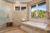 4598 Paradise Isle - Photo 20