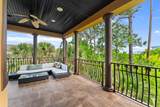 4598 Paradise Isle - Photo 21