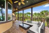 4598 Paradise Isle - Photo 22