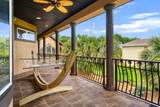 4598 Paradise Isle - Photo 23