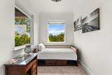 4598 Paradise Isle - Photo 24