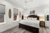 4598 Paradise Isle - Photo 25