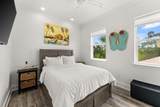 4598 Paradise Isle - Photo 26