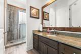 4598 Paradise Isle - Photo 27