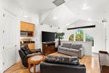 4598 Paradise Isle - Photo 28