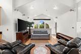 4598 Paradise Isle - Photo 29