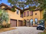 4598 Paradise Isle - Photo 3