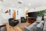 4598 Paradise Isle - Photo 30