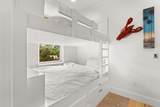 4598 Paradise Isle - Photo 31