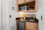 4598 Paradise Isle - Photo 32