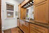 4598 Paradise Isle - Photo 33