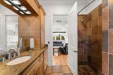 4598 Paradise Isle - Photo 34