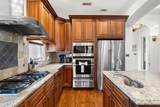 4598 Paradise Isle - Photo 35