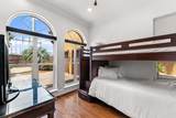 4598 Paradise Isle - Photo 36