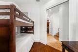 4598 Paradise Isle - Photo 37