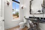 4598 Paradise Isle - Photo 38