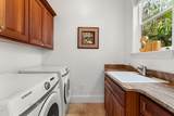 4598 Paradise Isle - Photo 39