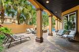 4598 Paradise Isle - Photo 4