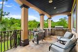 4598 Paradise Isle - Photo 40