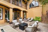 4598 Paradise Isle - Photo 41