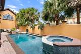 4598 Paradise Isle - Photo 42