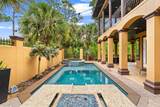 4598 Paradise Isle - Photo 43