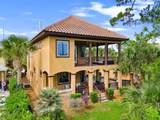 4598 Paradise Isle - Photo 44