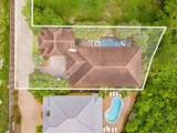 4598 Paradise Isle - Photo 45