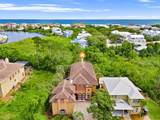 4598 Paradise Isle - Photo 46