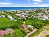 4598 Paradise Isle - Photo 47