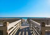 4598 Paradise Isle - Photo 48