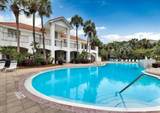 4598 Paradise Isle - Photo 49