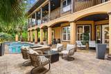4598 Paradise Isle - Photo 5