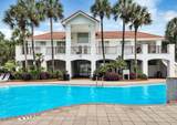 4598 Paradise Isle - Photo 50