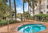 4598 Paradise Isle - Photo 51