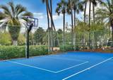 4598 Paradise Isle - Photo 54