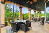 4598 Paradise Isle - Photo 6