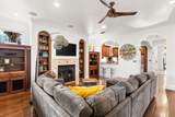 4598 Paradise Isle - Photo 7