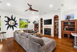 4598 Paradise Isle - Photo 8