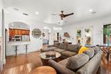 4598 Paradise Isle - Photo 9