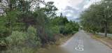 # Holly Leaf Lane - Photo 1