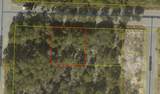 # Holly Leaf Lane - Photo 2
