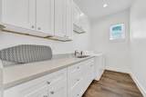 4763 Bonaire Cay - Photo 10