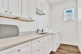 4763 Bonaire Cay - Photo 11
