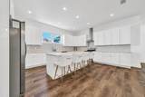 4763 Bonaire Cay - Photo 12