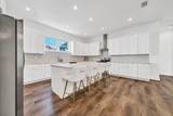 4763 Bonaire Cay - Photo 14
