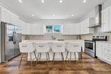 4763 Bonaire Cay - Photo 15