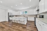 4763 Bonaire Cay - Photo 16